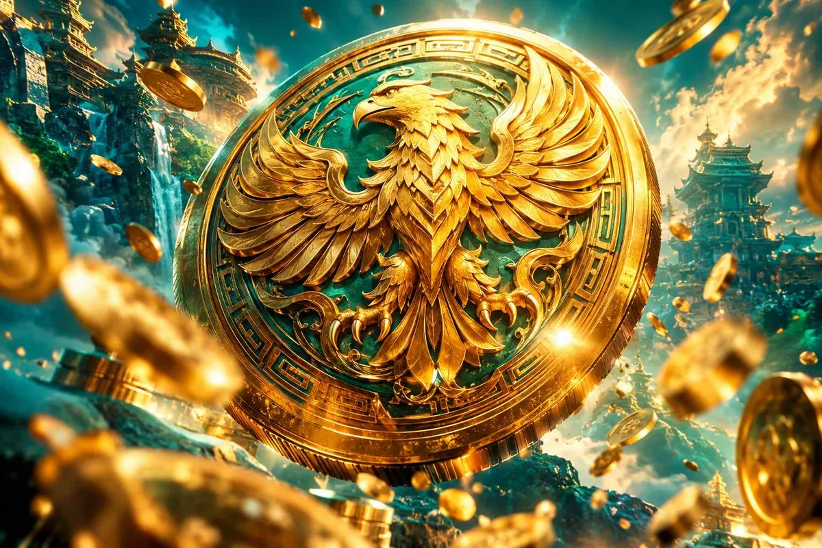 Ilustrasi mobile casino and golden casino — panduan situs masterbet188 Masterbet188
