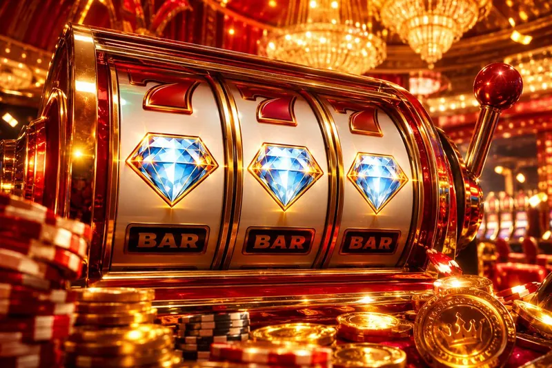 Golden casino dalam konteks rtp masterbet188 Masterbet188
