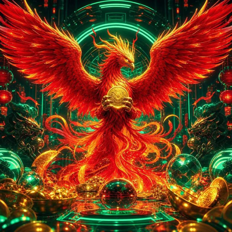 Golden casino dalam konteks meja layanan klaim Masterbet188 Masterbet188