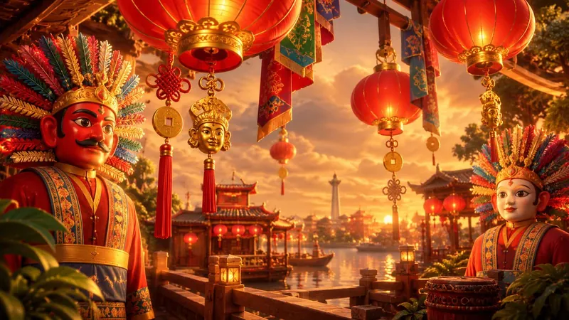 Golden casino dalam konteks garansi kekalahan Masterbet188