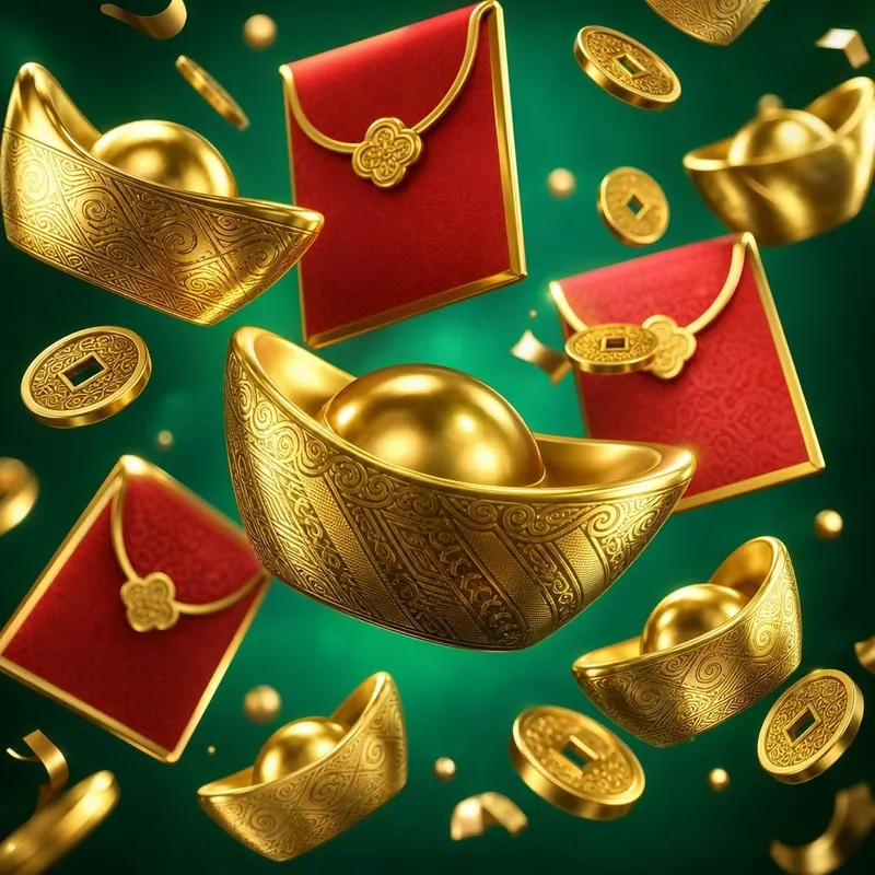 Golden casino dalam konteks masterbet188 link alternatif Masterbet188