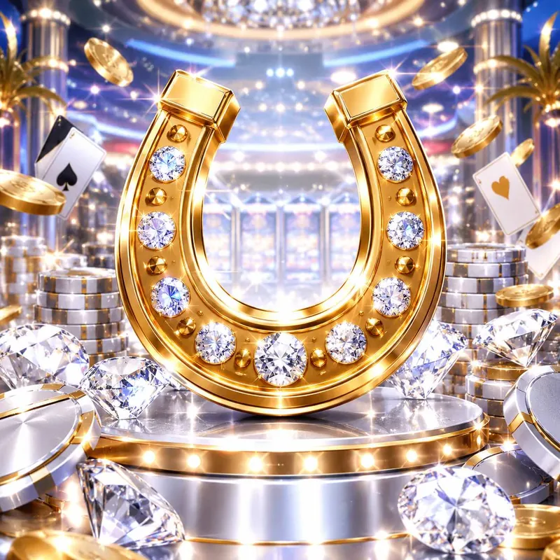 Mobile casino and golden casino dalam konteks slot garansi kekalahan Masterbet188