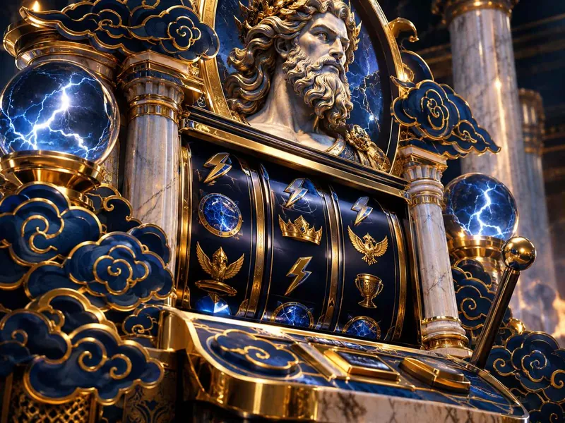Slot machine and golden casino dalam konteks slot garansi kekalahan 100 Masterbet188